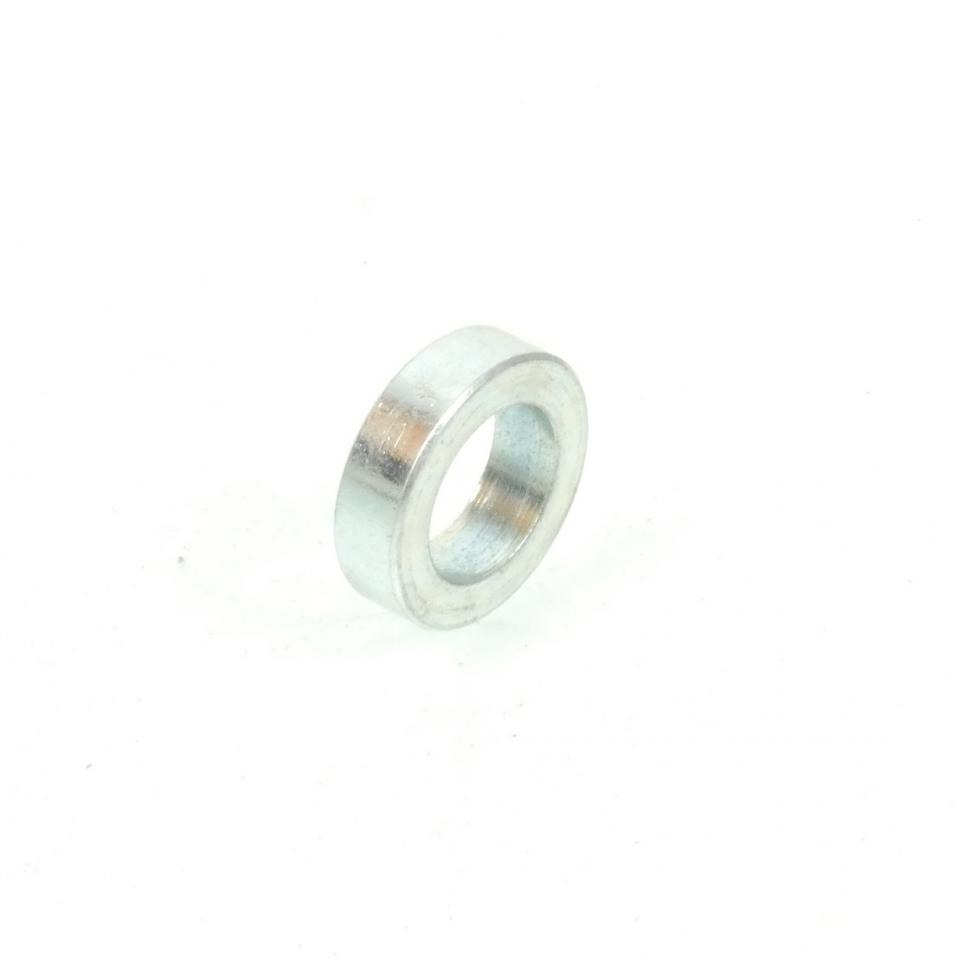 Entretoise de culasse 9x14x4 pour mobylette Motobecane 50 AV89 90896-16998