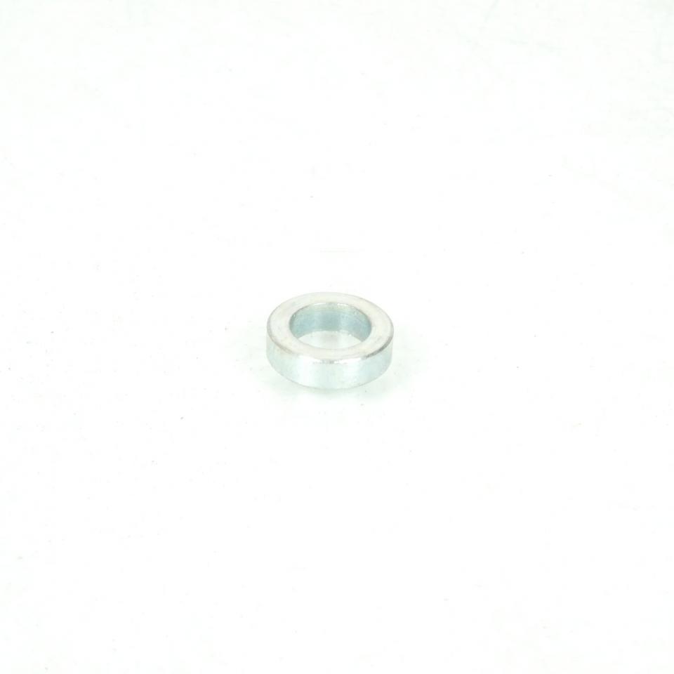 Entretoise de culasse 9x14x4 pour mobylette Motobecane 50 AV89 90896-16998