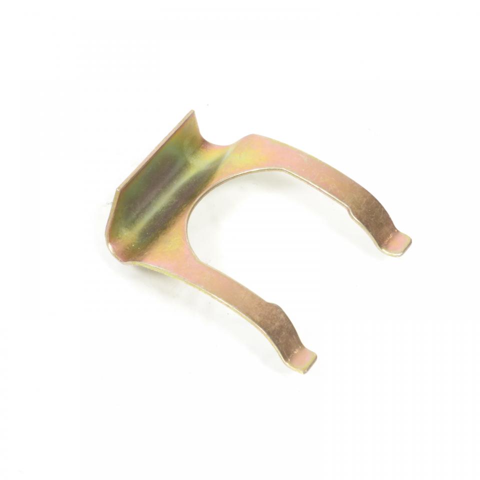 Visserie origine pour Scooter Peugeot 125 Citystar 2014 à 2018 1172476712 Neuf