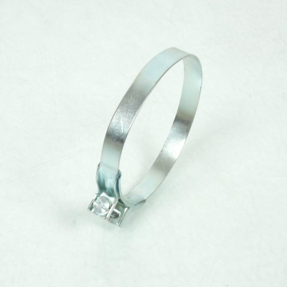 photo principale de la pièce