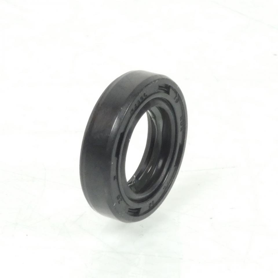 photo principale de la pièce