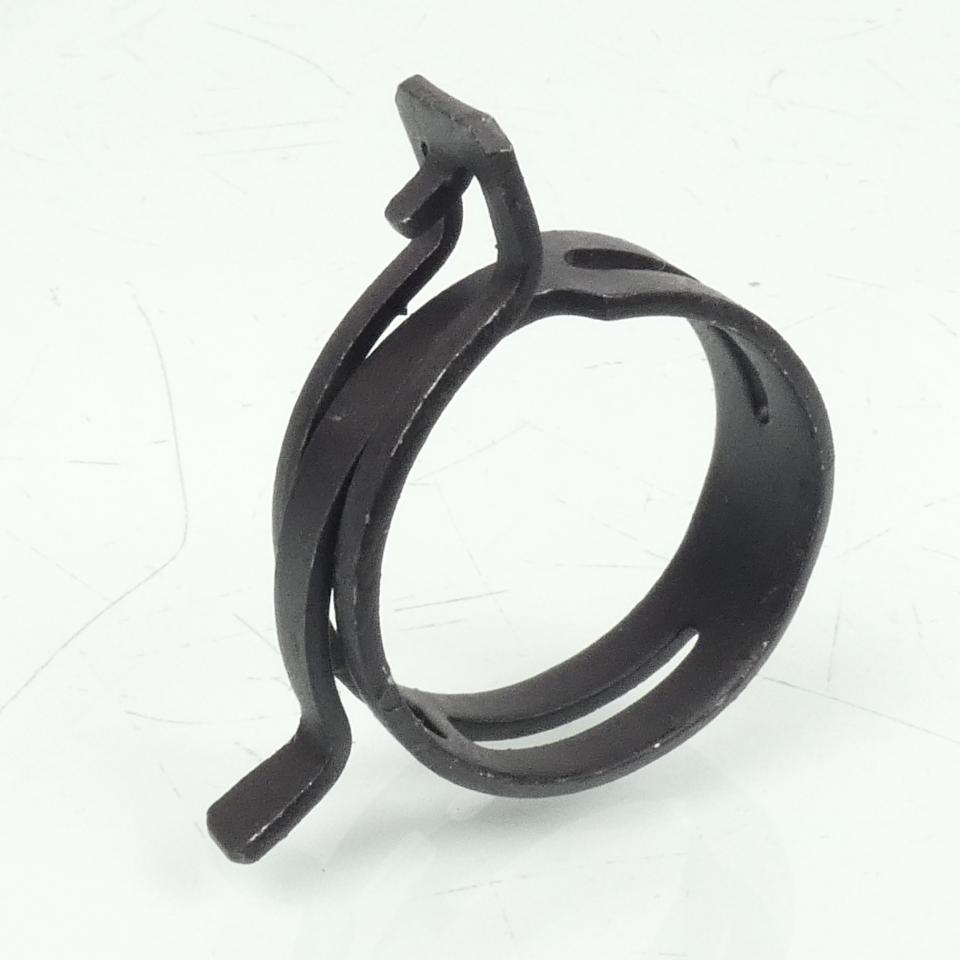 Collier serrage durite Ø38mm origine pour moto KTM 790 Duke 2022 à 2023 Neuf