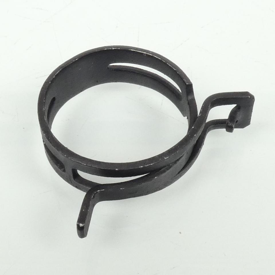 Collier serrage durite Ø38mm origine pour moto KTM 790 Duke 2022 à 2023 Neuf