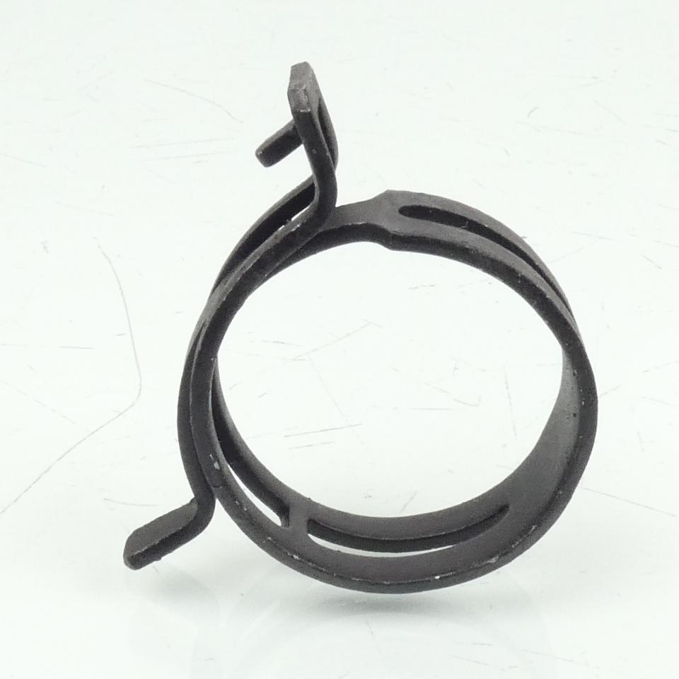 Collier serrage durite Ø38mm origine pour moto KTM 790 Duke 2022 à 2023 Neuf