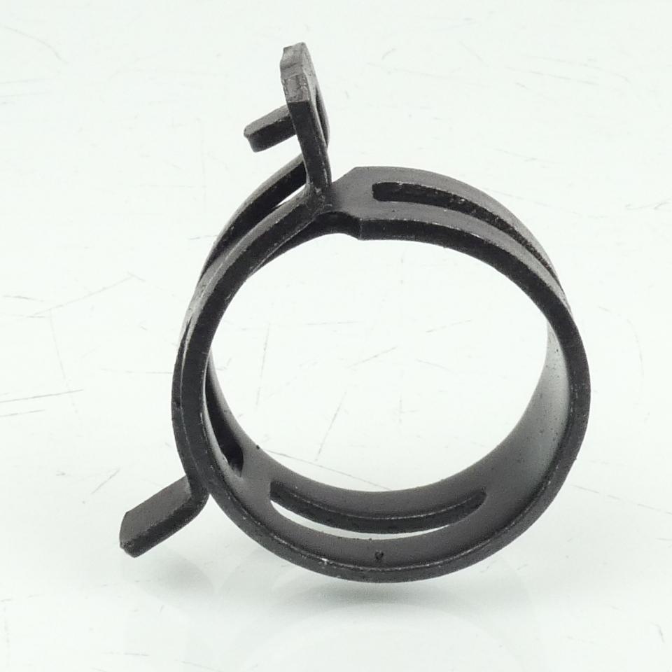 Collier serrage durite Ø32mm origine pour moto KTM 790 Duke 2022 à 2023 Neuf