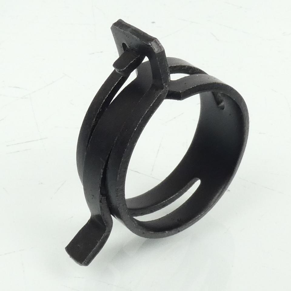 Collier serrage durite Ø32mm origine pour moto KTM 790 Duke 2022 à 2023 Neuf