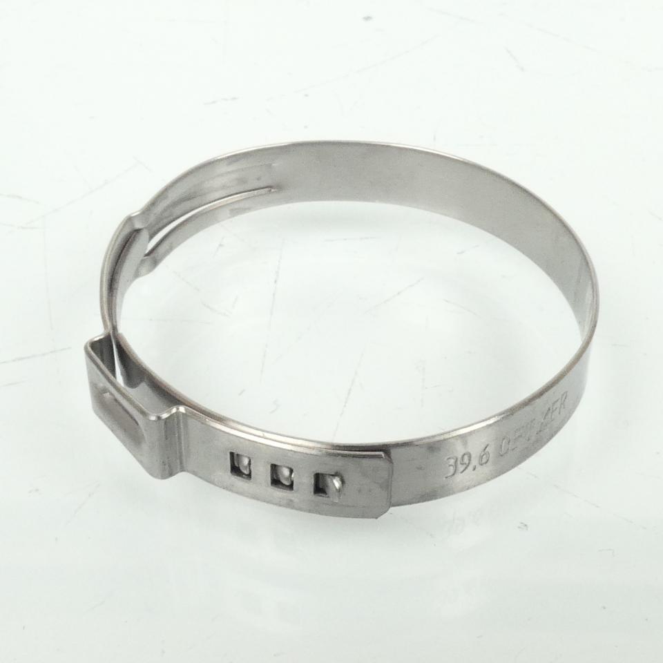 photo principale de la pièce