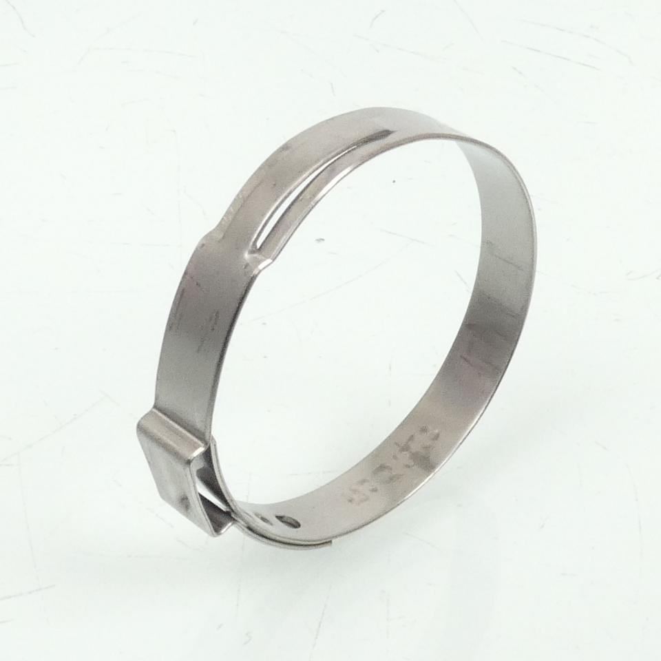 Collier de durit Ø39.6mm origine pour moto KTM 1290 Super Duke GT 2016 à 2018