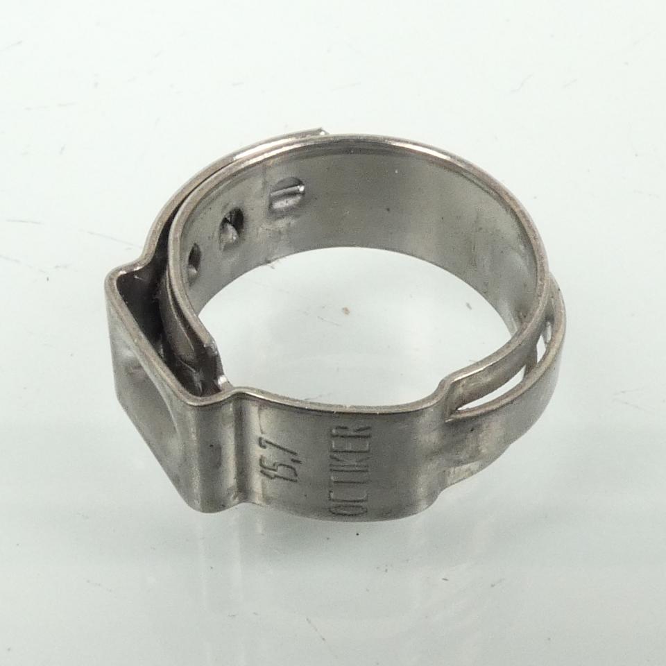 photo principale de la pièce