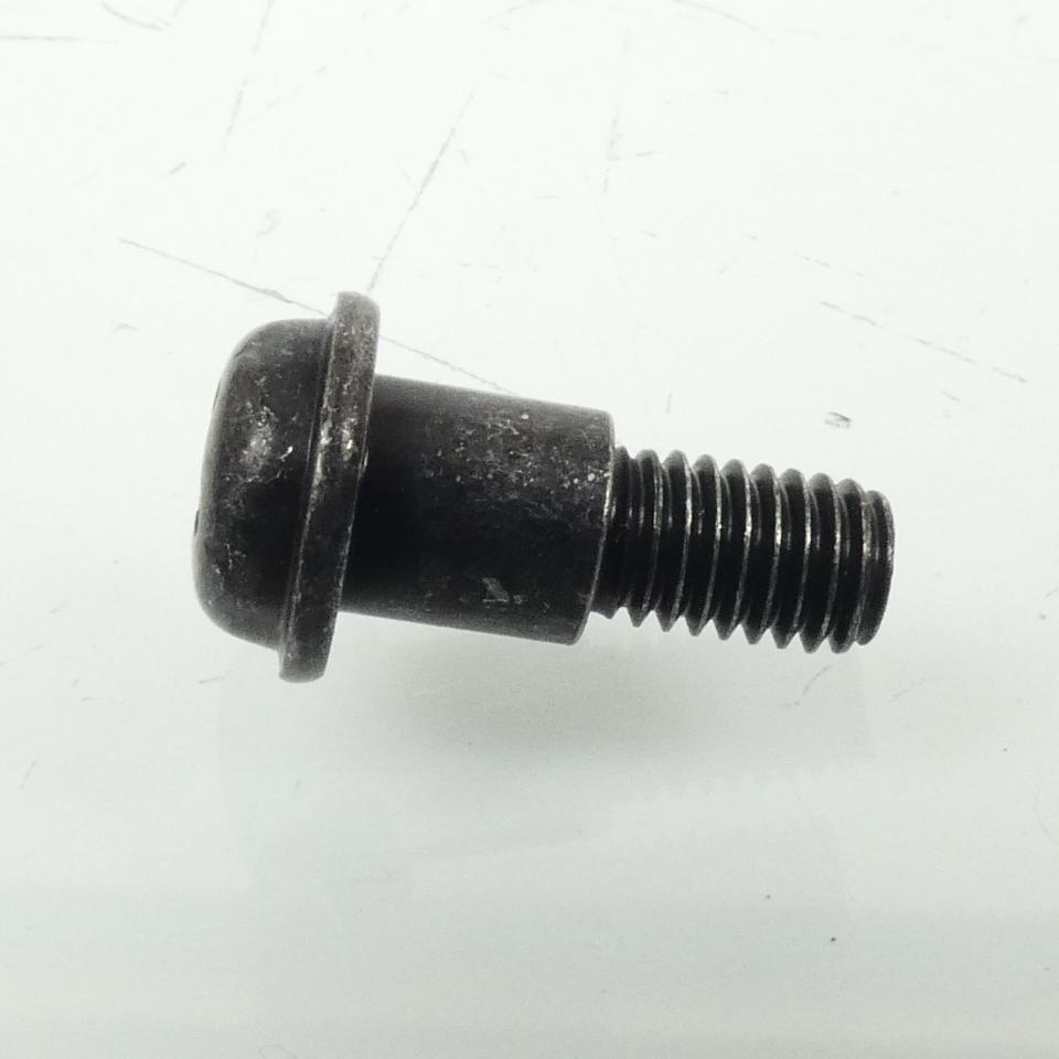 Vis épaulée M5 Pas 0.8 origine pour moto KTM 75041013010 à l'unité Neuf