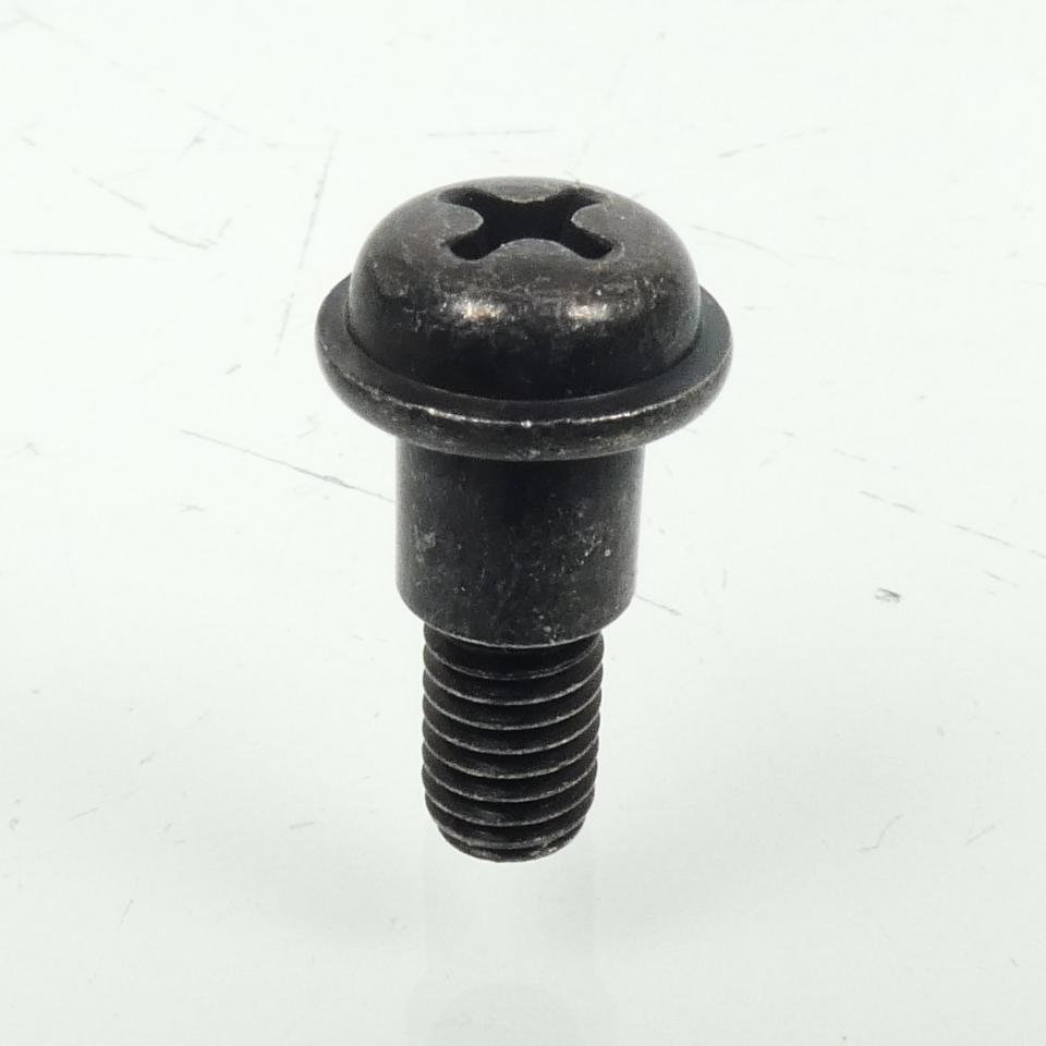 Vis épaulée M5 Pas 0.8 origine pour moto KTM 75041013010 à l'unité Neuf