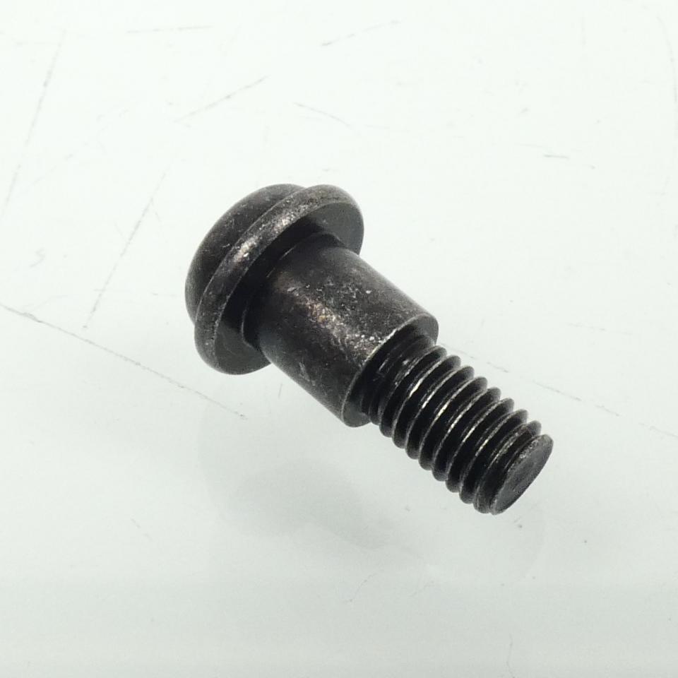 Vis épaulée M5 Pas 0.8 origine pour moto KTM 75041013010 à l'unité Neuf