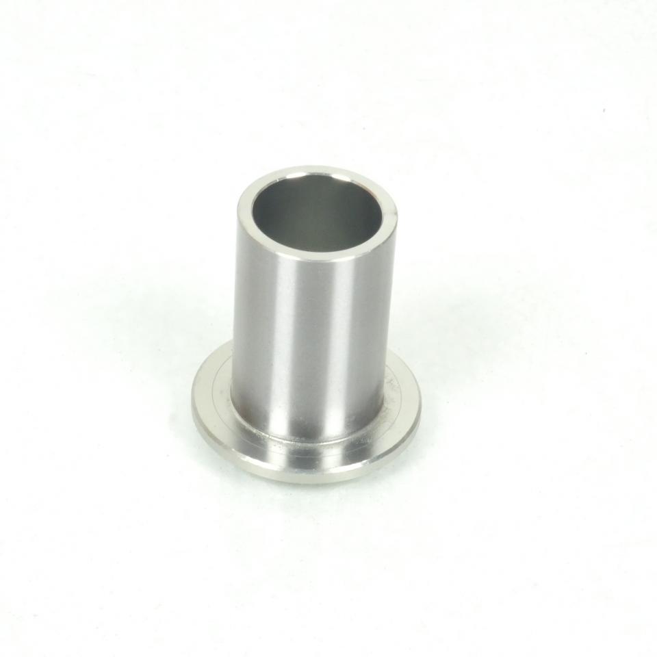 Entretoise d'axe bras oscillant pour moto Suzuki 1200 Bandit 1996-00 6125131E00