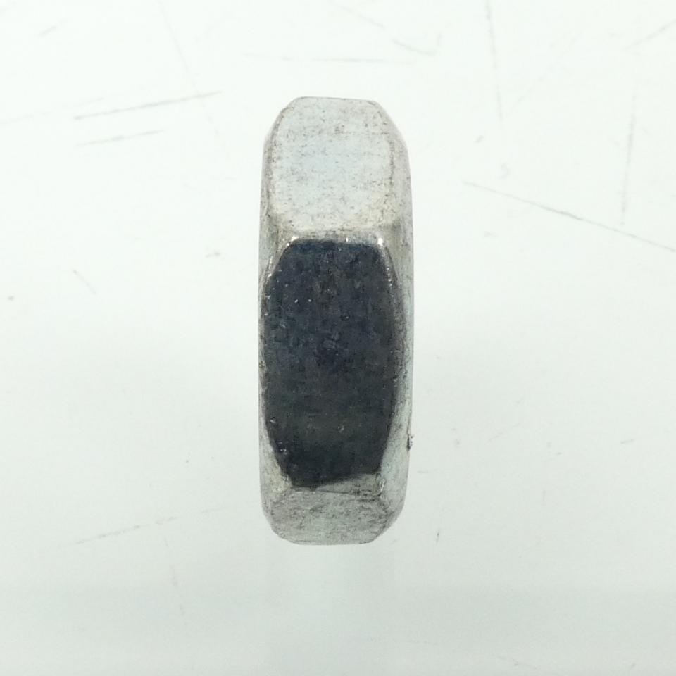 Visserie écrou standard M10 Pas 1.25 origine pour moto KTM 45130028000 Neuf