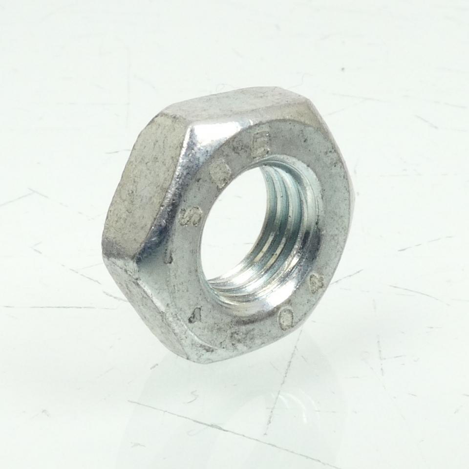 Visserie écrou standard M10 Pas 1.25 origine pour moto KTM 45130028000 Neuf