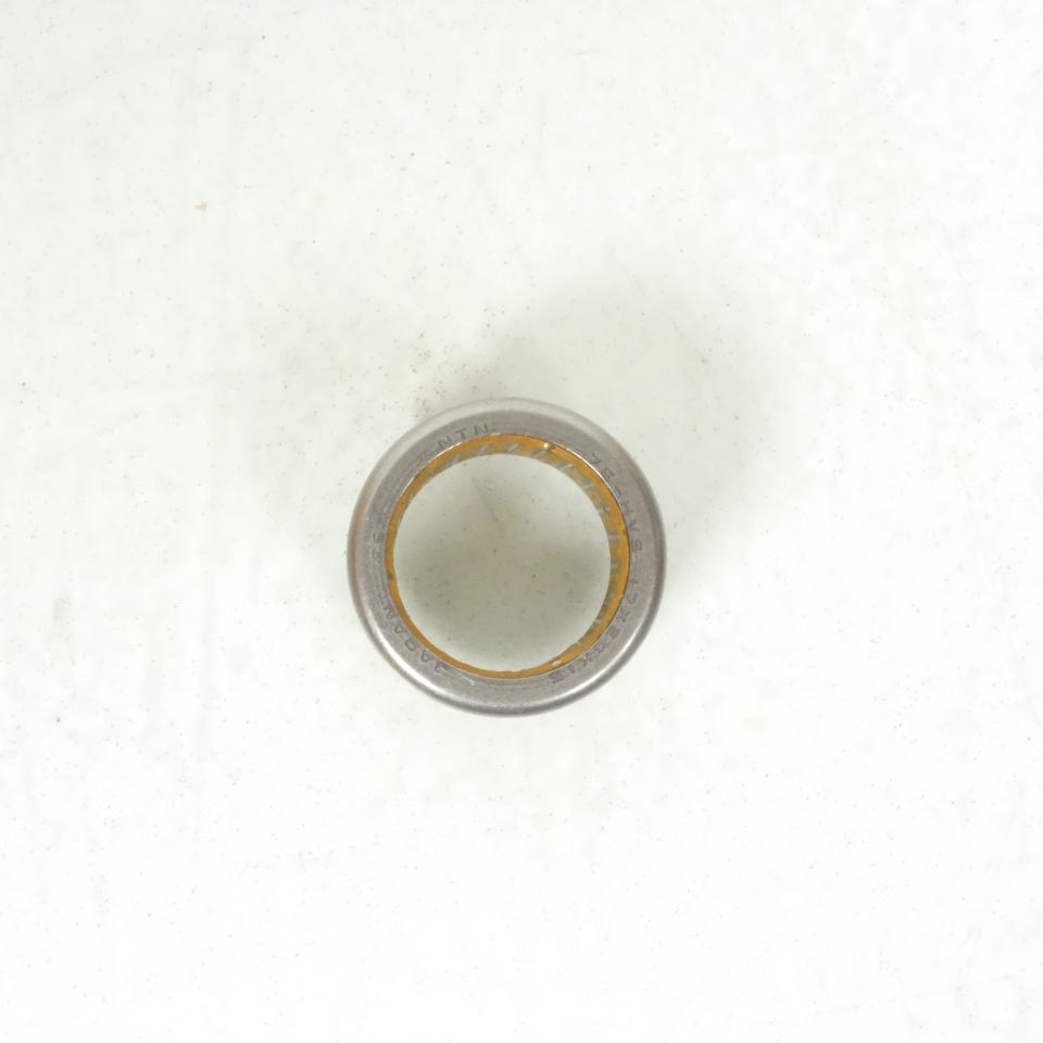 Douille cage à aiguille pour moto Yamaha R1 1998 à 2019 93315-31758 17x24x15