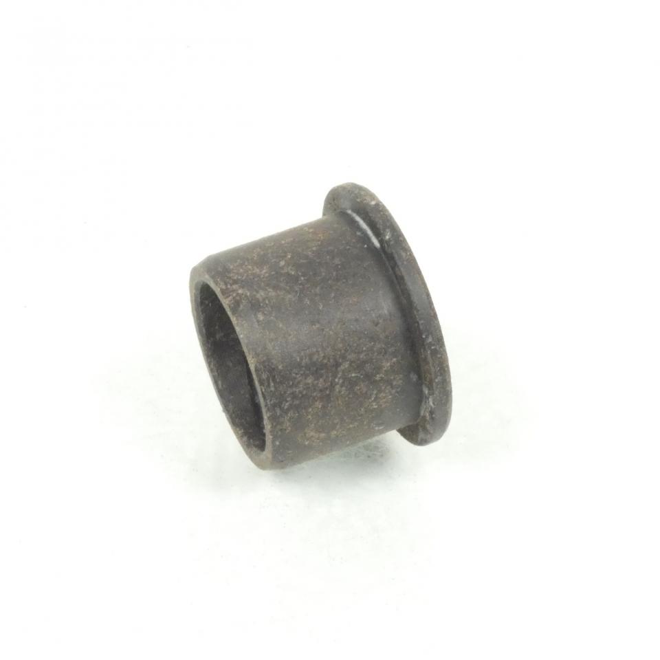 Entretoise bague axe bras oscillant 3Y1-22123-01 pour moto Yamaha 250 SR 1980-82