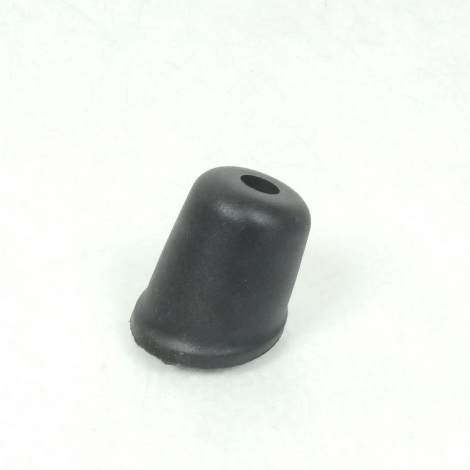 Caoutchouc rétroviseur pour scooter Piaggio 125 Vespa PX 2007 622427 Neuf