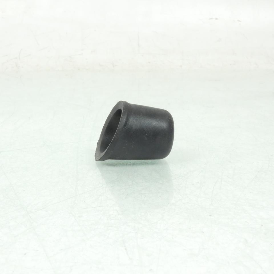 Caoutchouc rétroviseur pour scooter Piaggio 125 Vespa PX 2007 622427 Neuf