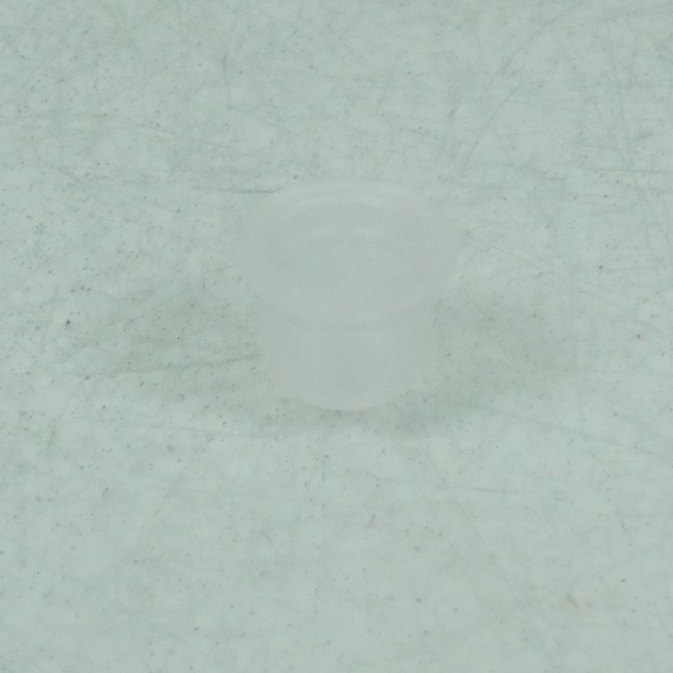 photo principale de la pièce