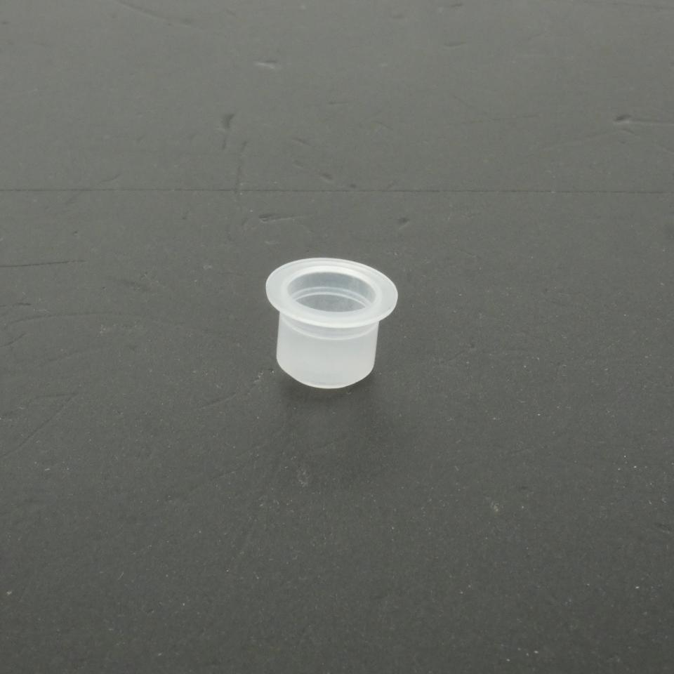 Capuchon capsule Ø8x10mm 125998 pour scooter Piaggio 250 Beverly 2007 à 2009