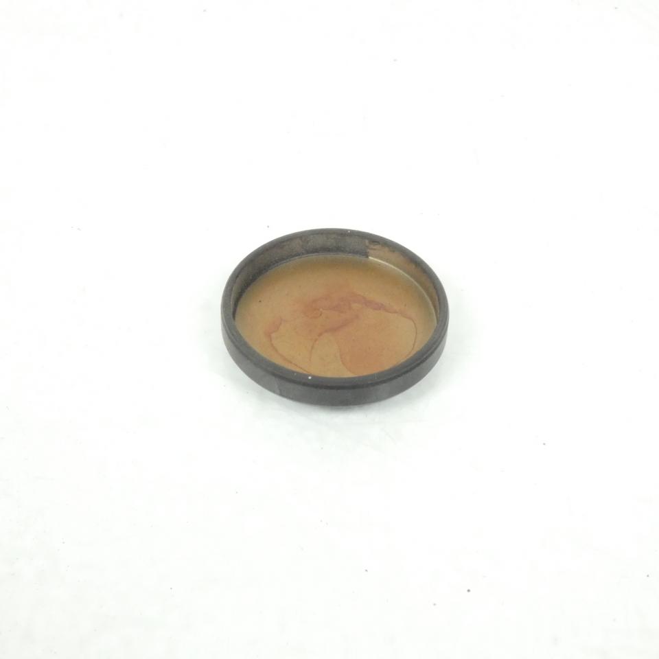 Bouchon carter moteur pour moto Kawasaki 450 LTD 920661208 EN450 A1 EZ2933A