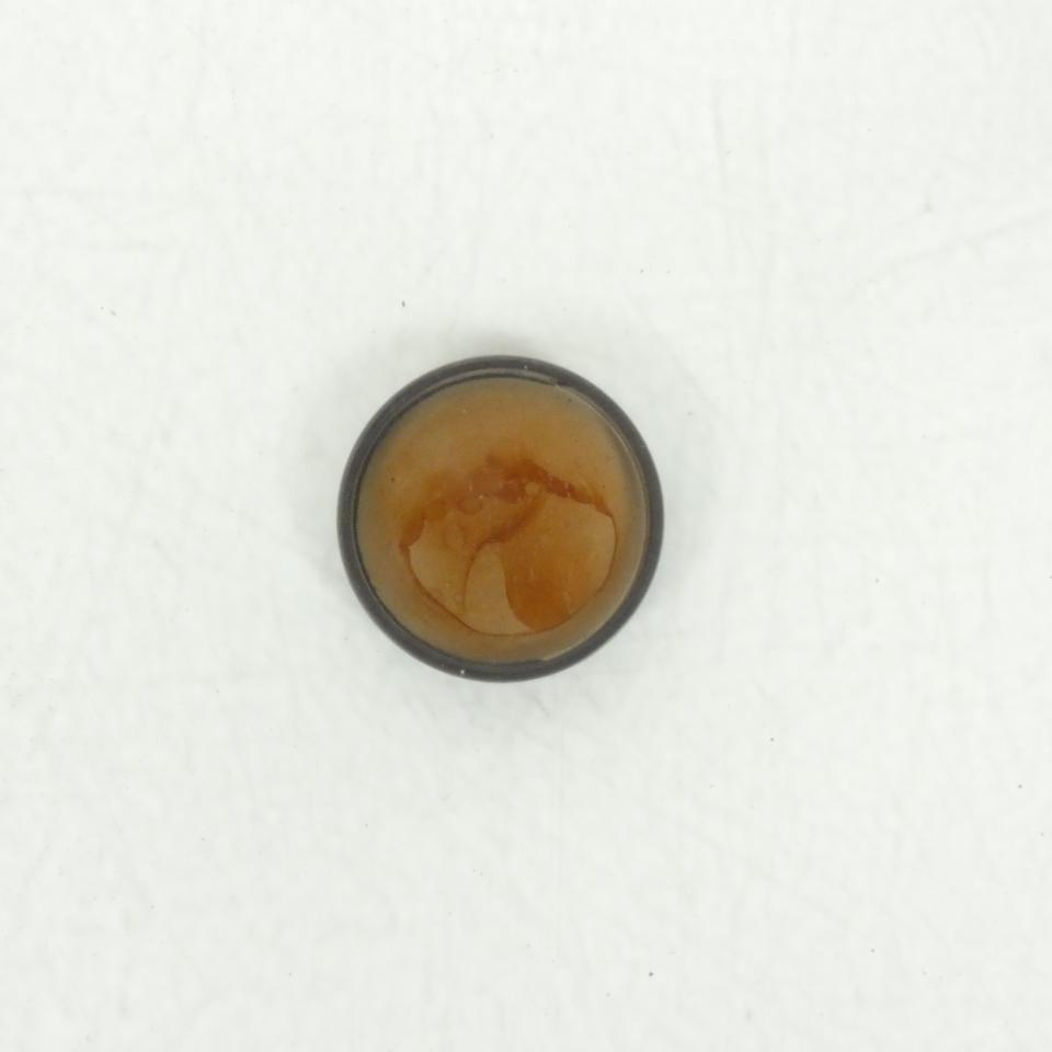 Bouchon carter moteur pour moto Kawasaki 450 LTD 920661208 EN450 A1 EZ2933A