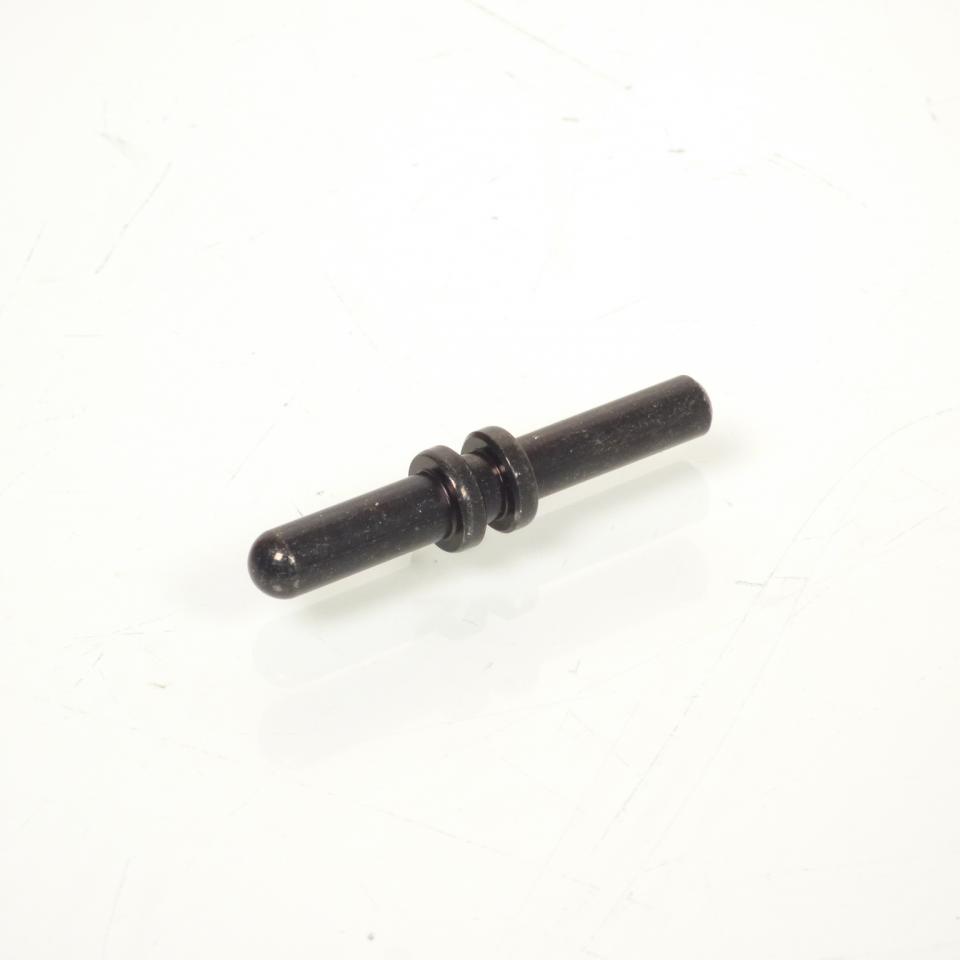 Tige poussée levier embrayage pour moto Suzuki 1250 Bandit 2007 59871-32F00 59871-38A00