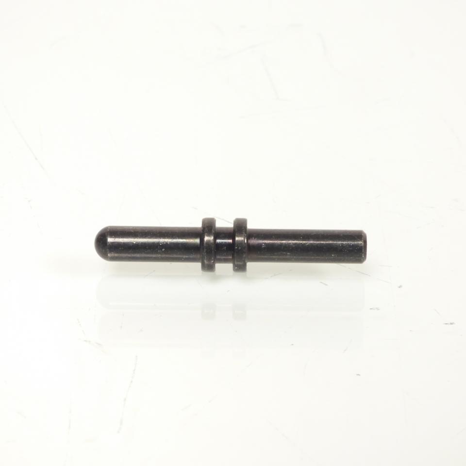 Tige poussée levier embrayage pour moto Suzuki 1250 Bandit 2007 59871-32F00 59871-38A00
