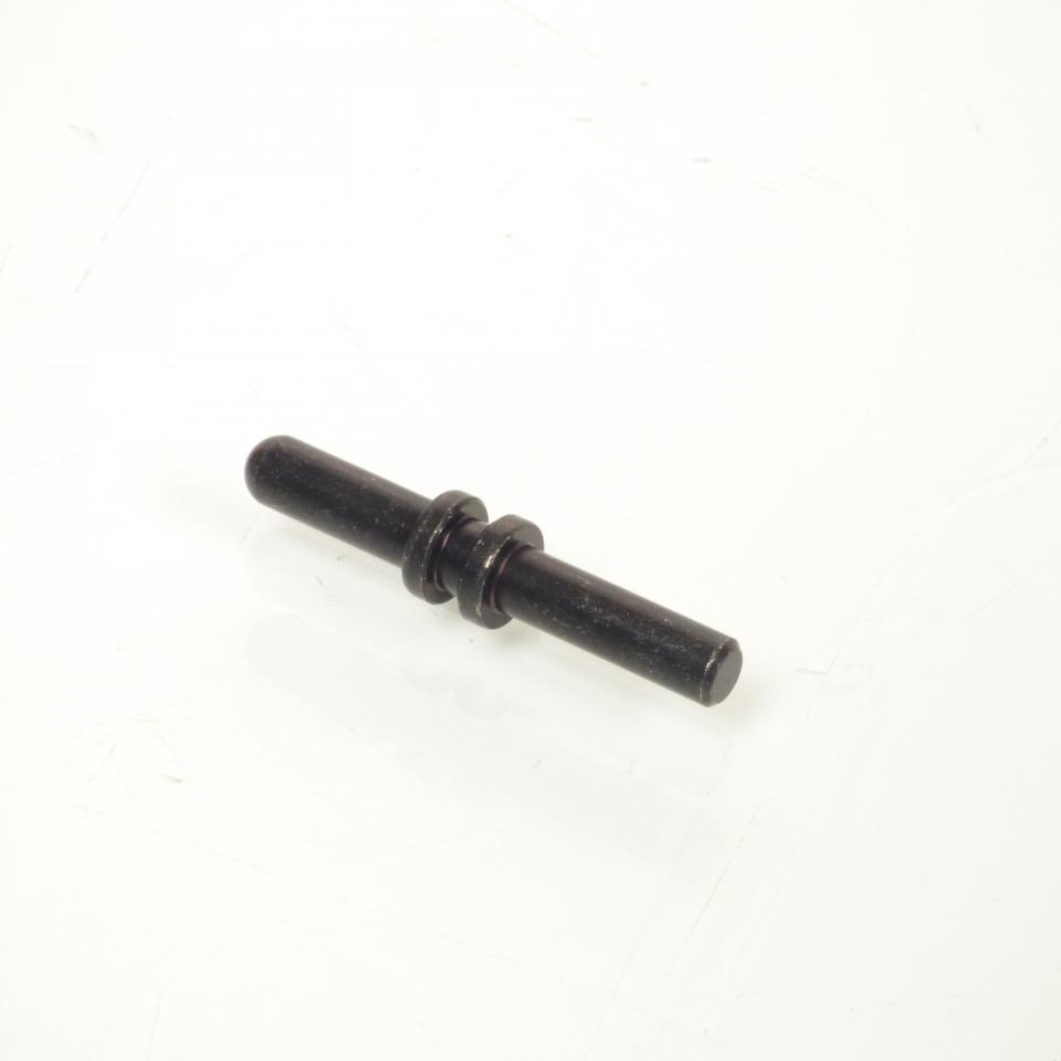 Tige poussée levier embrayage pour moto Suzuki 1250 Bandit 2007 59871-32F00 59871-38A00