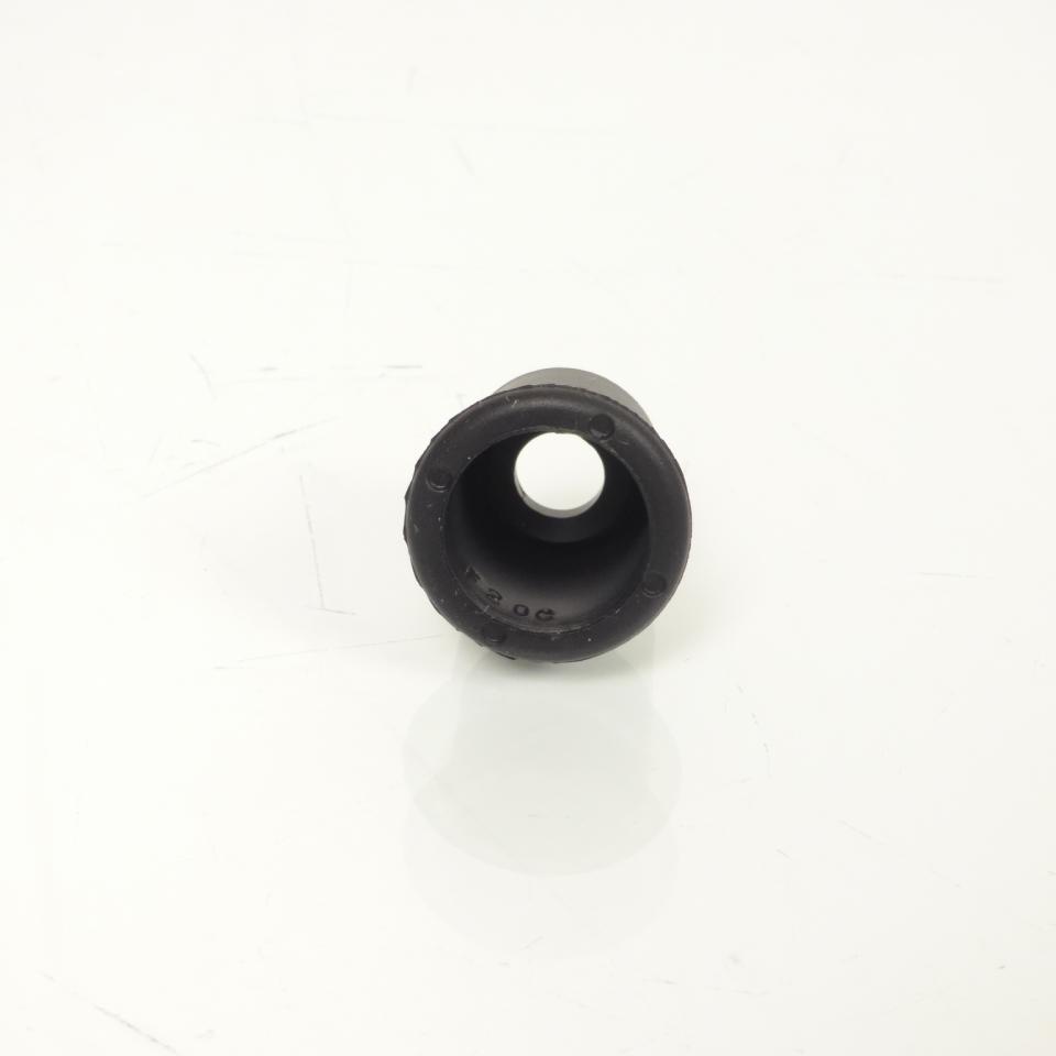 Soufflet tige maitre cylindre embrayage pour moto Suzuki 1250 Bandit 59666-44300