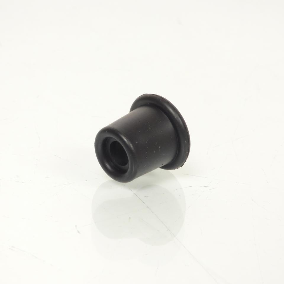 Soufflet tige maitre cylindre embrayage pour moto Suzuki 1250 Bandit 59666-44300