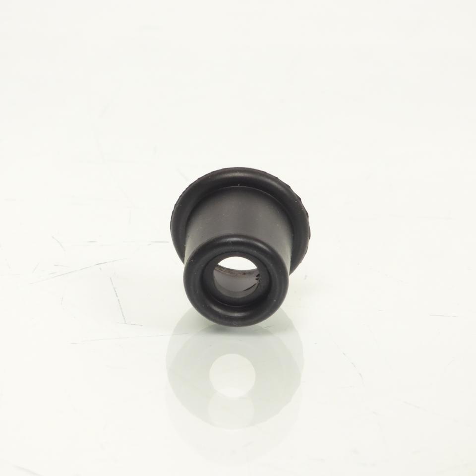 Soufflet tige maitre cylindre embrayage pour moto Suzuki 1250 Bandit 59666-44300