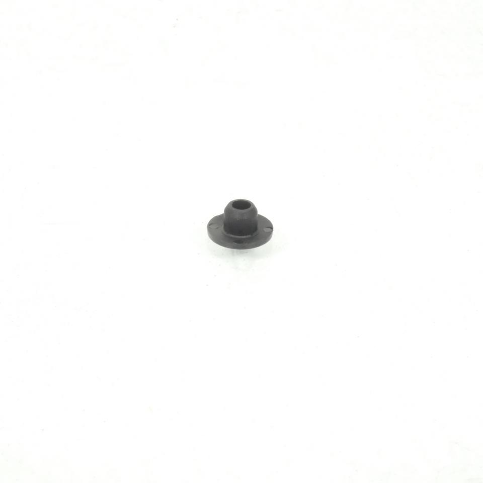 Bouchon cache vis pour moto Suzuki 1200 Bandit 1996 à 2000 09250-05009 Neuf