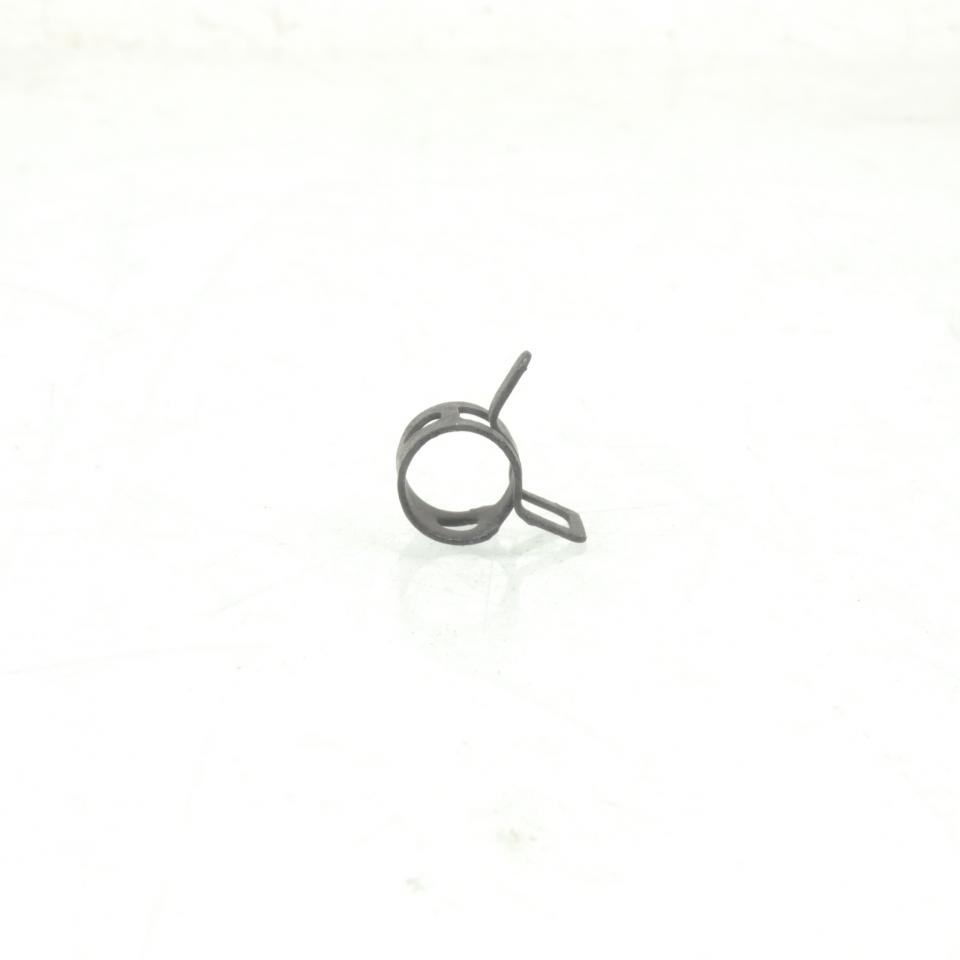 Collier serrage durite pour moto Suzuki 800 VL Intruder 09401-08413 Ø8.5mm Neuf