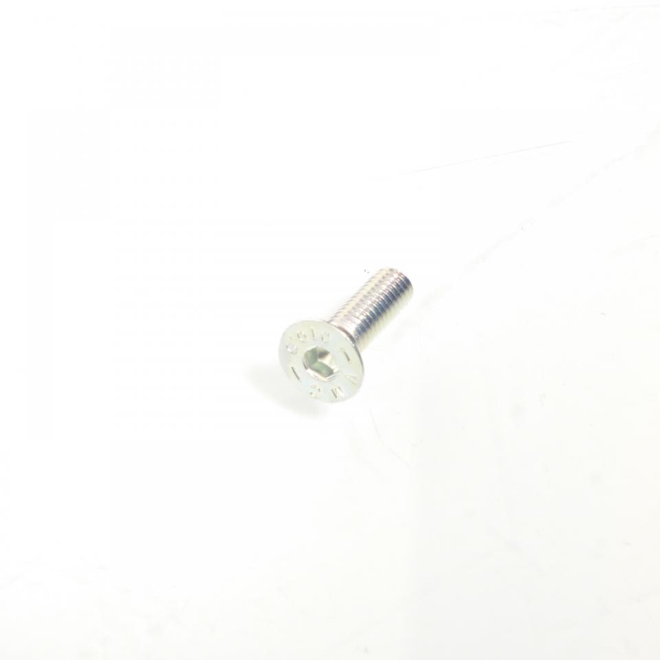 Visserie Malossi pour moto Malossi 12 1072B / M4 x 0.7 Neuf