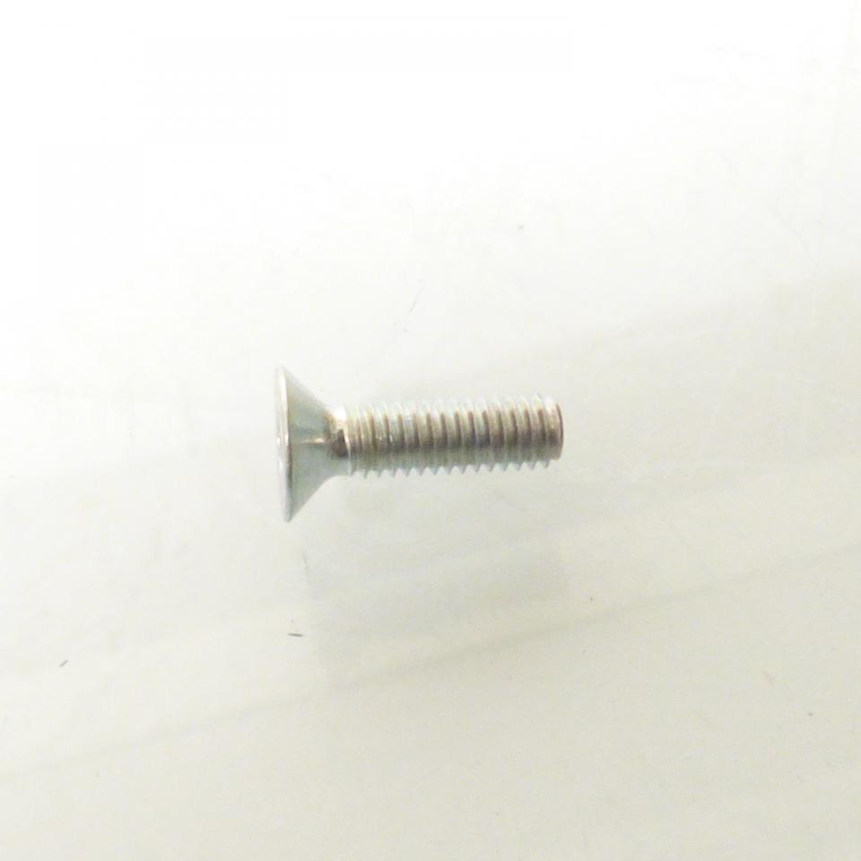 Visserie Malossi pour moto Malossi 12 1072B / M4 x 0.7 Neuf