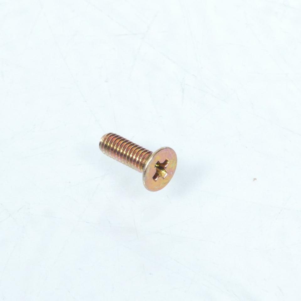 Visserie origine pour moto Suzuki 1200 Bandit 1997 à 2000 21614-31E20-0000 Neuf
