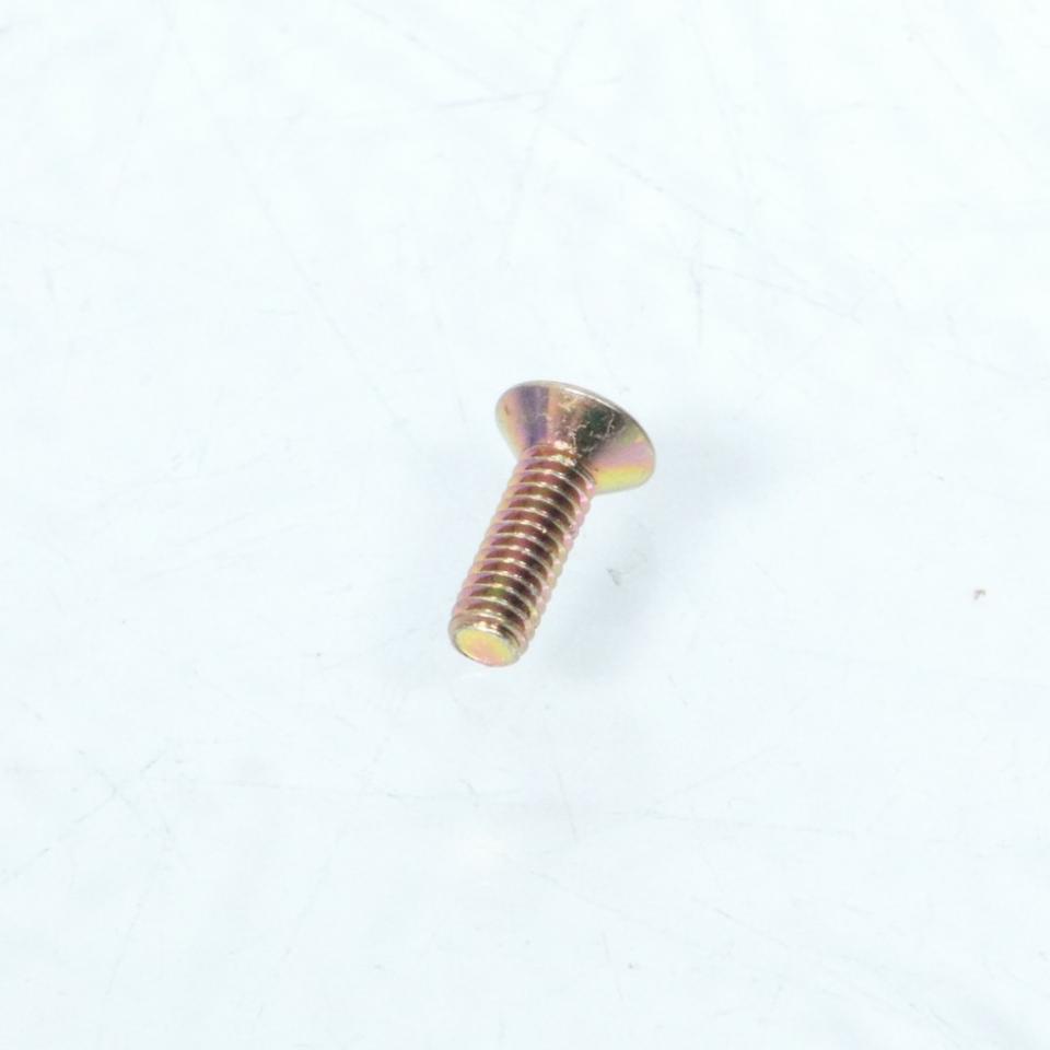Visserie origine pour moto Suzuki 1200 Bandit 1997 à 2000 21614-31E20-0000 Neuf
