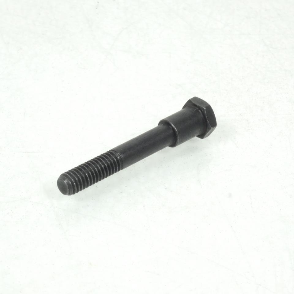 Vis axe pivot levier embrayage pour moto Fantic 50 XE 2007-22 00748005 M6x100