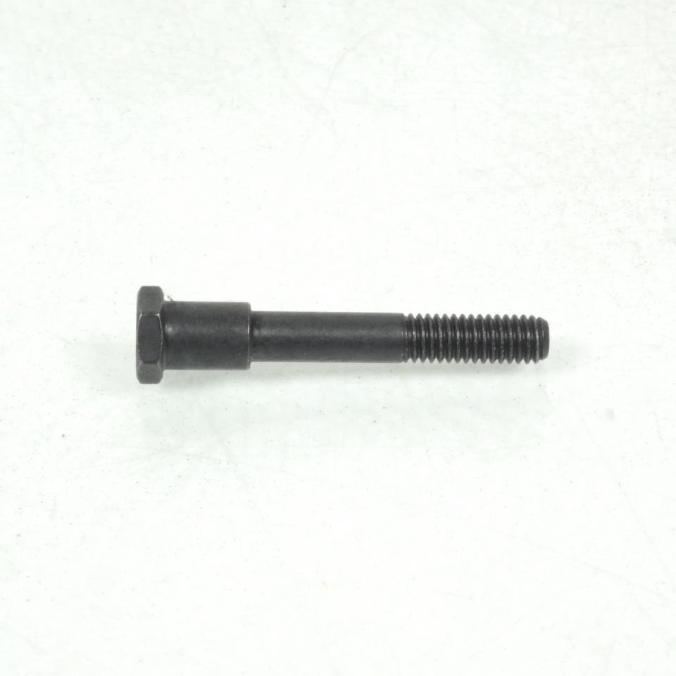 Vis axe pivot levier embrayage pour moto Fantic 50 XE 2007-22 00748005 M6x100