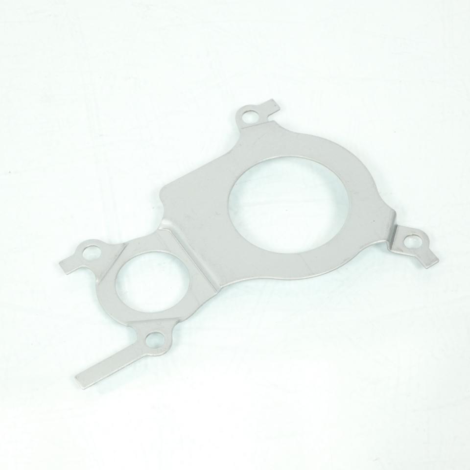 Visserie origine pour moto Suzuki 1200 Bandit 1996 à 2000 24751-40C01-000 Neuf
