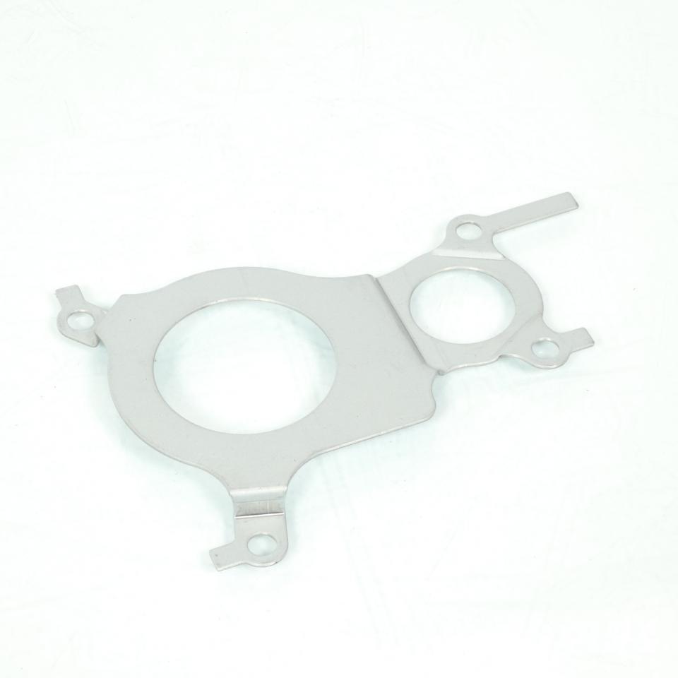 Visserie origine pour moto Suzuki 1200 Bandit 1996 à 2000 24751-40C01-000 Neuf