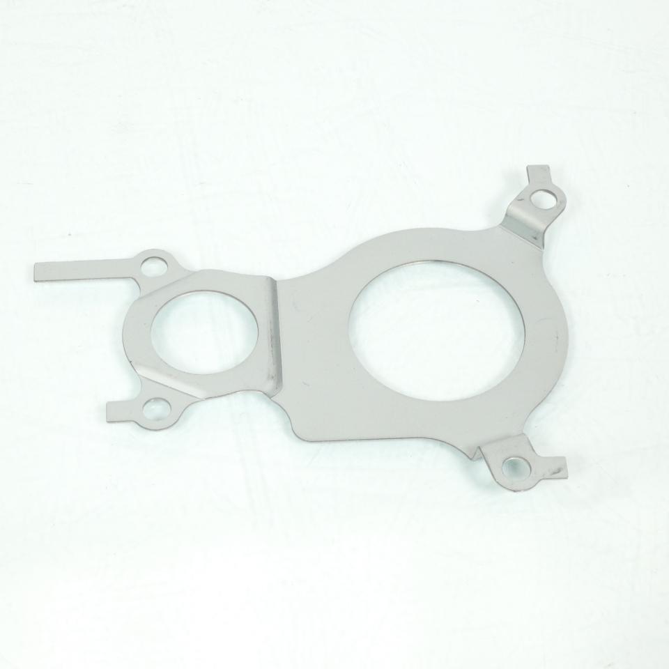 Visserie origine pour moto Suzuki 1200 Bandit 1996 à 2000 24751-40C01-000 Neuf