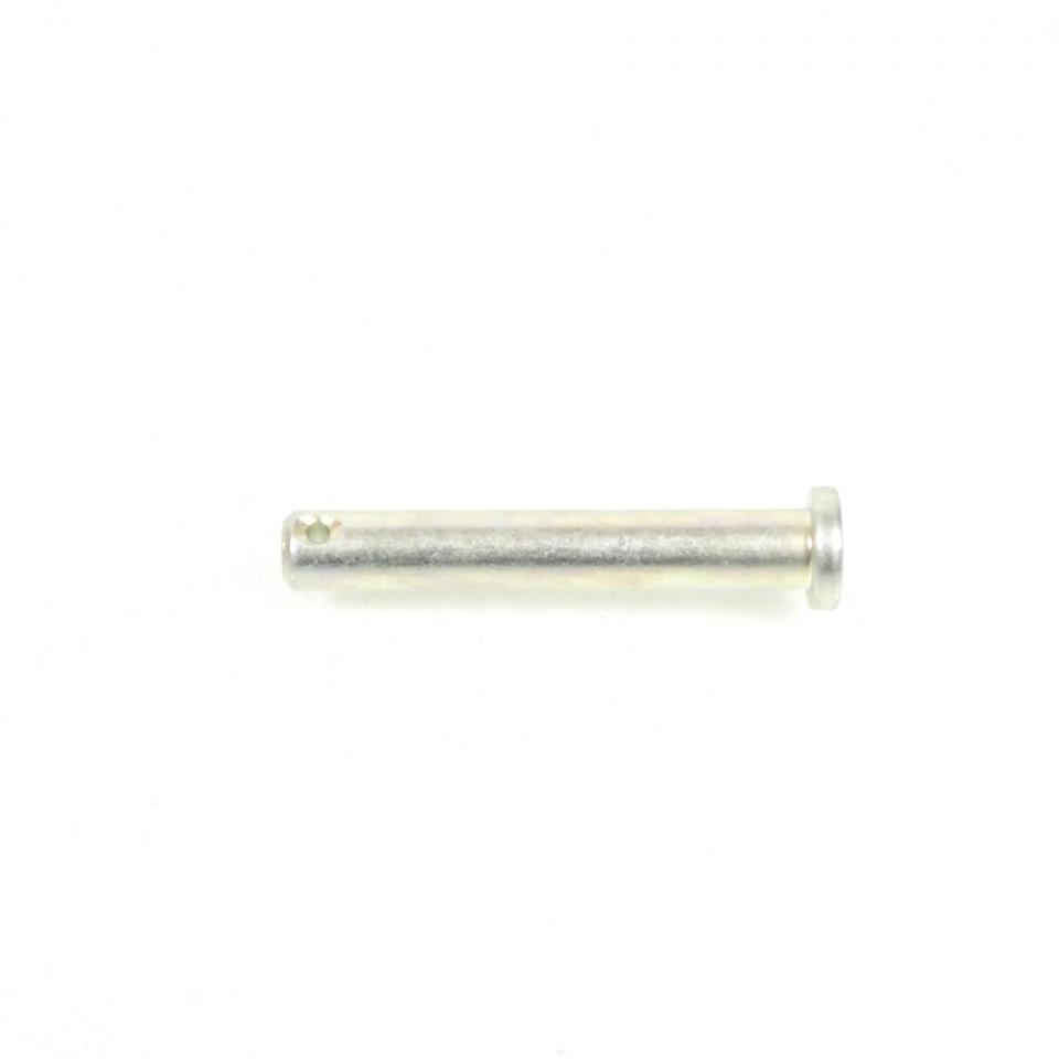 Axe cale pied Arrières Ø6mm pour moto Honda 750 VFR 95015-83000 Neuf