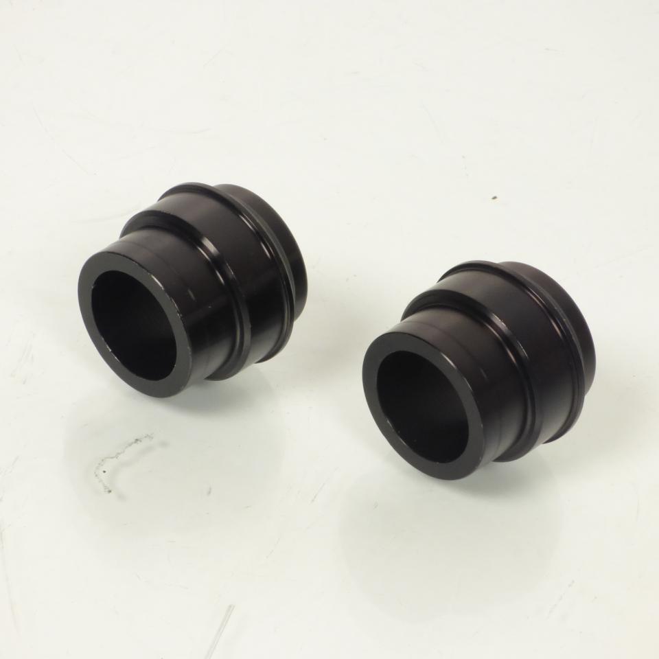 Entretoise de roue avant Moose pour moto KTM 450 EXC-F 2017 à 2019 77709012000