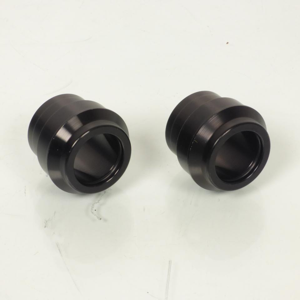 Entretoise de roue avant Moose pour moto KTM 450 EXC-F 2017 à 2019 77709012000