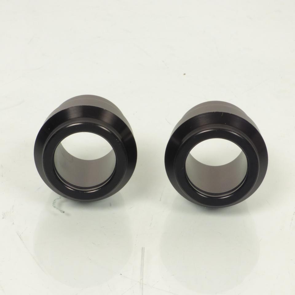 Entretoise de roue avant Moose pour moto KTM 450 EXC-F 2017 à 2019 77709012000