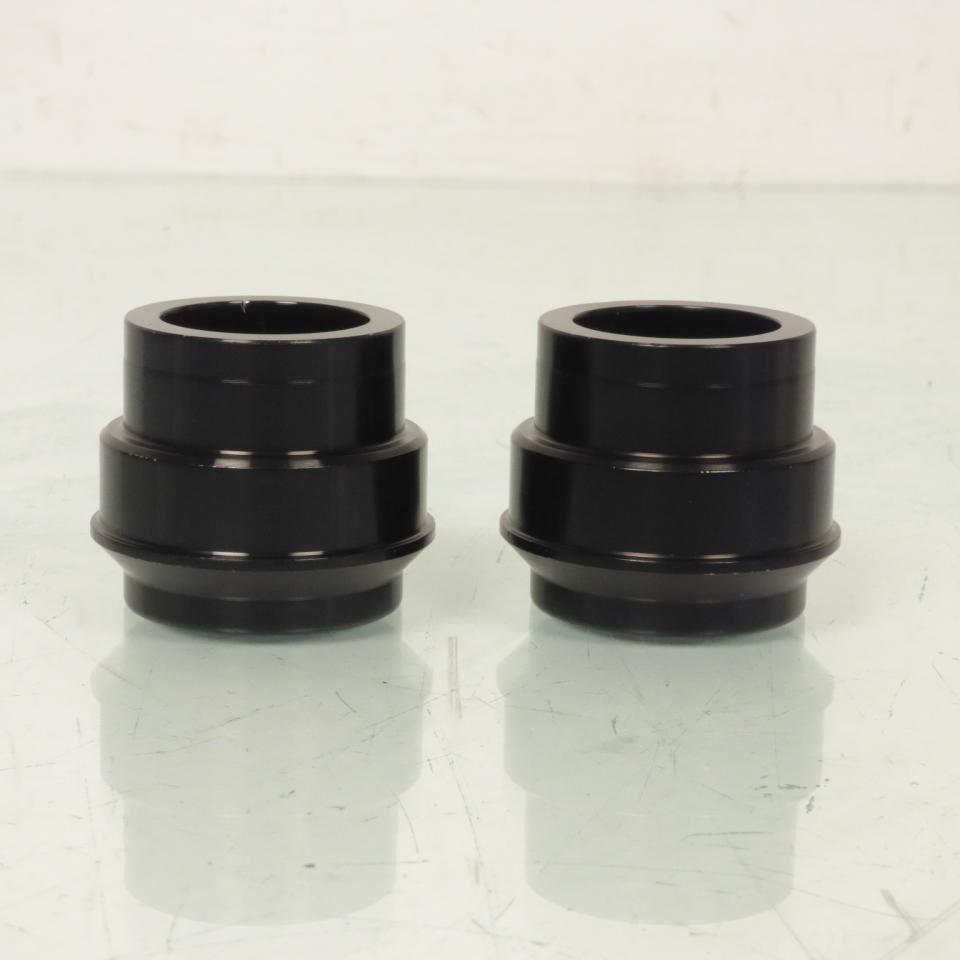 Entretoise de roue avant Moose pour moto KTM 450 EXC-F 2017 à 2019 77709012000