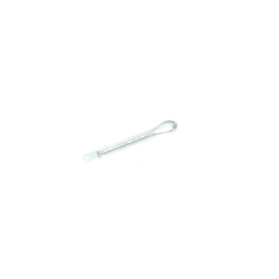 Goupille 1.6x10mm pour moto Honda 600 Cb Hornet 94201-16100 Neuf